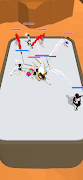Girl Master screenshot 4
