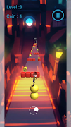 Ball Runner 截图 3