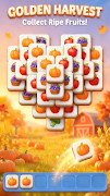Classificador de peças 3D imagem de tela 2