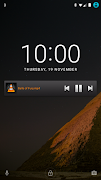 VLC Remote স্ক্রিনশট 3