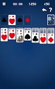 10000+ Solitaire Ekran Görüntüsü 7