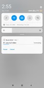 Book Bird 截图 6