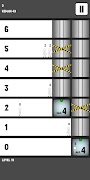 Lift Master: Elevator Puzzle скриншот 6