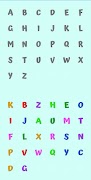 ABC Zone ảnh chụp màn hình 2