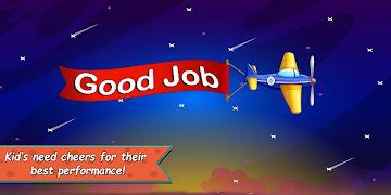 برنامه‌نما ABC identify عکس از صفحه