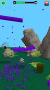Collect iT 3D screenshot 4