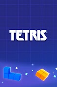 Tetris® Blast screenshot 7