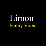 Limon Funny Video