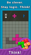 Puzzles ภาพหน้าจอ 6