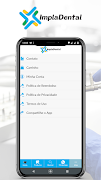 ImplaDental screenshot 4