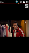 برنامه‌نما GoPlayer TV - Smart Plus PRO عکس از صفحه