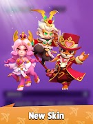 Archero screenshot 7