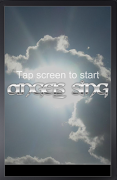 Angels Singing screenshot 5