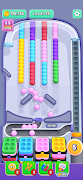 2 Schermata Balls Factory 3D