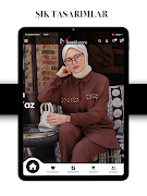 Miostil 스크린샷 3