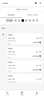 BTOBIKEEPOKE স্ক্রিনশট 1