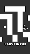Mind Golf Puzzle screenshot 7