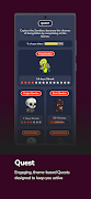 Hapivity 截圖 1