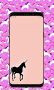 Unicorn Wallpapers HD ภาพหน้าจอ 6