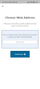 Invotide screenshot 2