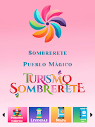 SomMagic imagem de tela 7