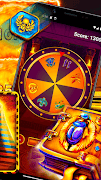 Ancient Wheel screenshot 3