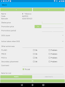 Telema eAgent 截图 7