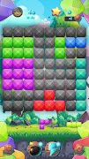 BLOCK PUZZLE 截圖 6