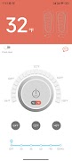 HEATING INSOLE screenshot 2