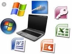 Aprenda computador facilmente. imagem de tela 5