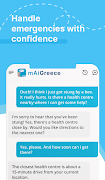 mAiGreece スクリーンショット 7