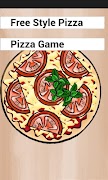 Bakery cooking games screenshot 6