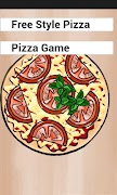 Bäckerei Kochen Spiele Screenshot 6