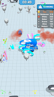 AlphaMerge.io screenshot 2