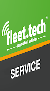 fleet.tech SERVICE imagem de tela 3