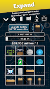 Idle Power screenshot 4