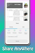 Catalog Maker :Create & Share imagem de tela 4