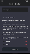 AI Chat - Ask Anything ảnh chụp màn hình 4