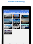 Poly eBook Screenshot 7