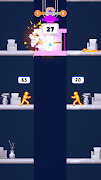 Elevator Rushes screenshot 4
