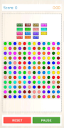 Dot Linker Pro ภาพหน้าจอ 5