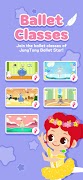 JunyTony- Learning & Games! ảnh chụp màn hình 6