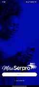 Meu Serpro poster