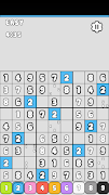Sudoku poster