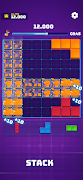 Block Blitz Go: Blast a Block スクリーンショット 1