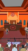 Save The Suspect screenshot 2