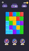Jelly Master ภาพหน้าจอ 4