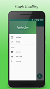 Countdown Days Until - Widget  截图 5