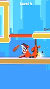 Gravity Jump 截图 3