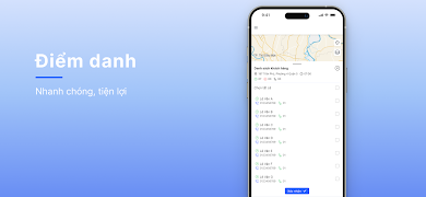 Upfleet スクリーンショット 4